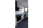 Etagenwohnung Weinsberg - 3.5 Zimmer, 86 m&sup2;, 1.290&euro; | Angebot:26185026