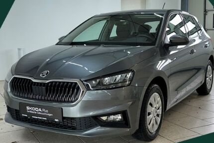 Skoda Fabia 30.121 km 18.999 € Hemmingen/Hannover 30966