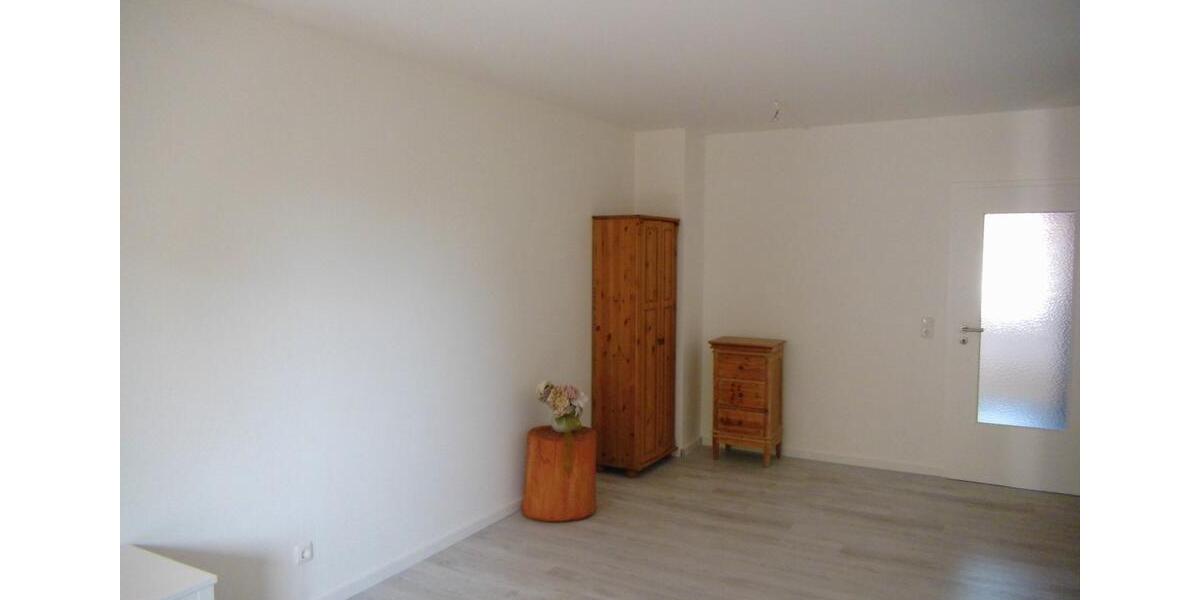 Etagenwohnung Pocking - 1 Zimmer, 35 m&sup2;, 107.000&euro; | Angebot:27189922