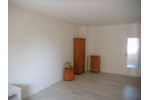 Etagenwohnung Pocking - 1 Zimmer, 35 m&sup2;, 107.000&euro; | Angebot:27189922