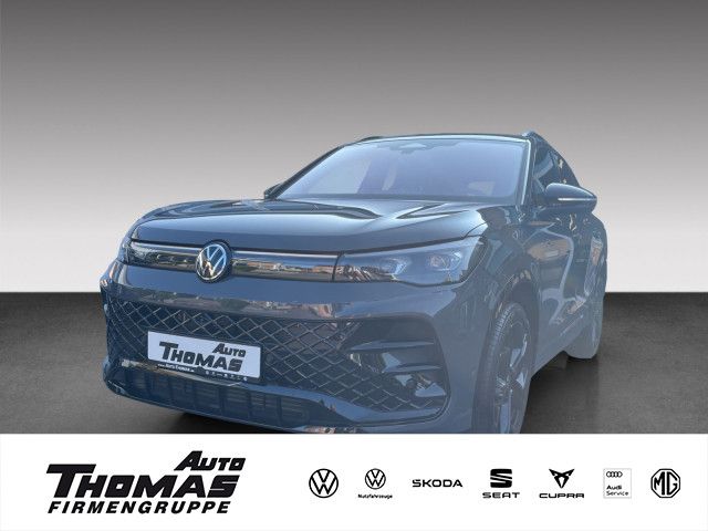 VW Tiguan 19.800 km 49.480 &euro; Hennef 53773
