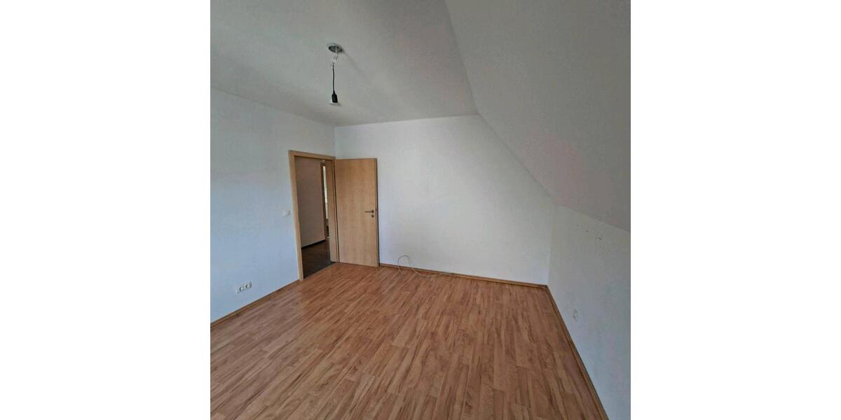 Gewerbeobjekt Forchheim - 1.200&euro; | Angebot:26375499