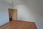 Gewerbeobjekt Forchheim - 1.200&euro; | Angebot:26375499