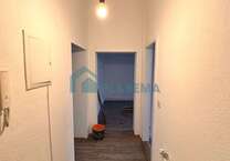 Wohnung zum Mieten in Greifswald 935 € 69.61 m²