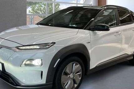 Hyundai KONA 66.650 km 22.790 € Andernach 56626