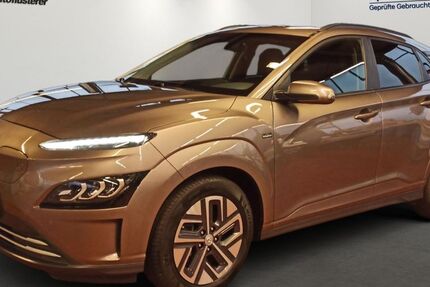 Hyundai KONA 79.101 km 19.990 &euro; Völklingen 66333