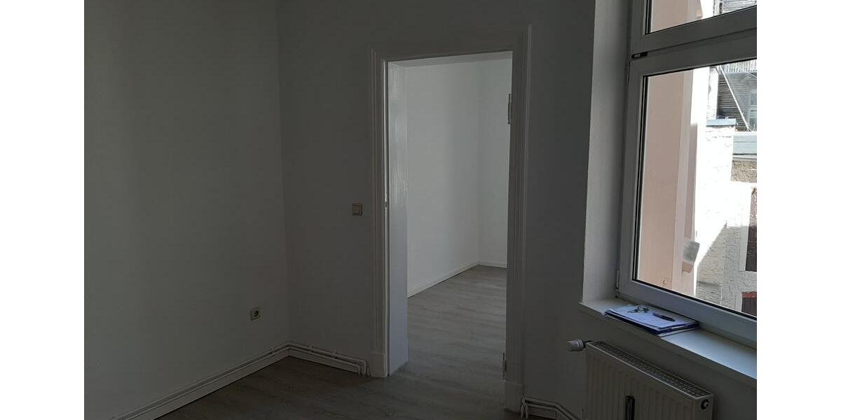 Etagenwohnung Wismar Altstadt - 1.5 Zimmer, 22 m&sup2;, 280&euro; | Angebot:26326835