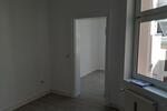 Etagenwohnung Wismar Altstadt - 1.5 Zimmer, 22 m&sup2;, 280&euro; | Angebot:26326835