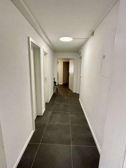 Gewerbeobjekt Waldshut-Tiengen Tiengen - 3.500&euro; | Angebot:26075075