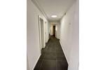 Gewerbeobjekt Waldshut-Tiengen Tiengen - 3.500&euro; | Angebot:26075075