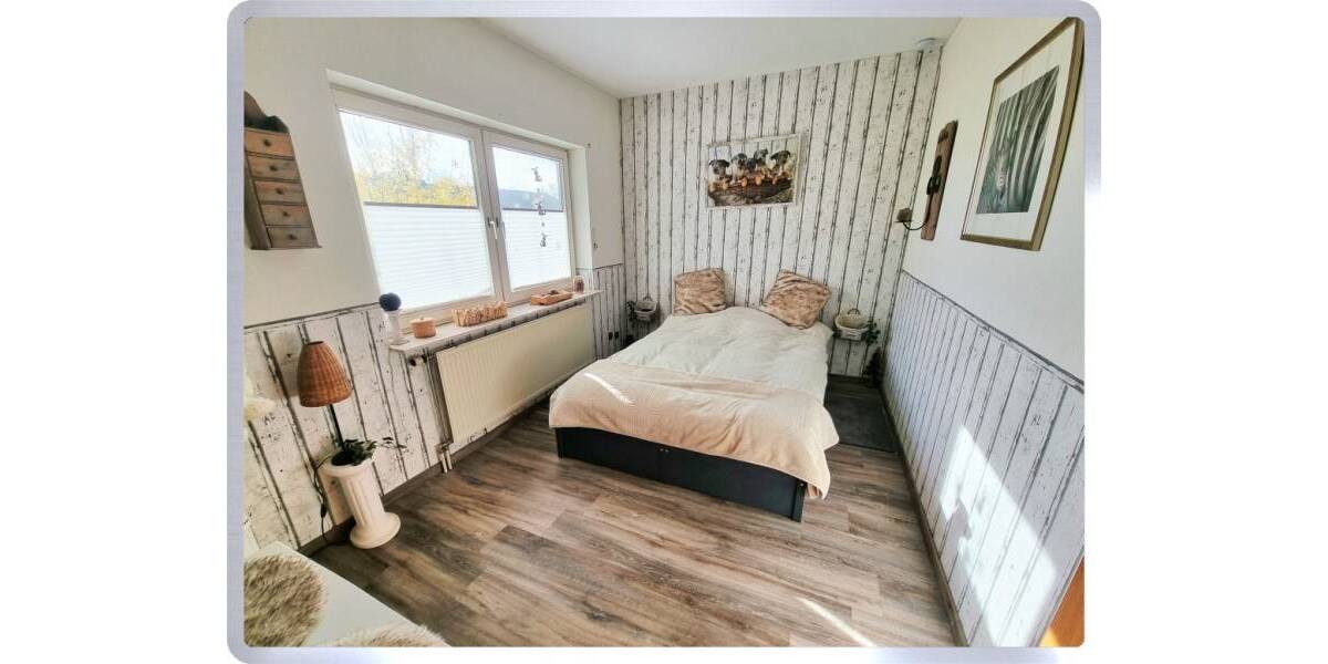 Einfamilienhaus Oestrich-Winkel Winkel - 6 Zimmer, 145 m&sup2;, 649.000&euro; | Angebot:26143230