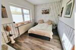 Einfamilienhaus Oestrich-Winkel Winkel - 6 Zimmer, 145 m&sup2;, 649.000&euro; | Angebot:26143230