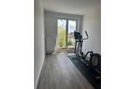 Maisonettenwohnung Schleswig - 6 Zimmer, 155 m&sup2;, 1.500&euro; | Angebot:26426676