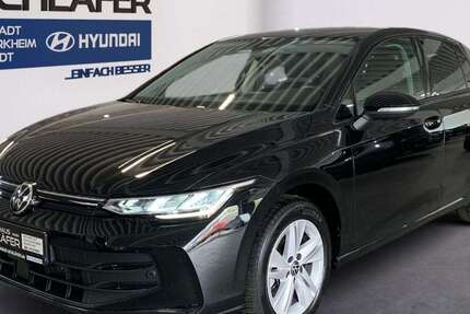 VW Golf 45.834 km 23.480 &euro; Grünstadt 67269