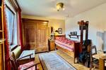 Einfamilienhaus Hemmoor Basbeck - 4 Zimmer, 100 m&sup2;, 175.000&euro; | Angebot:26320740