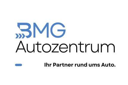 Peugeot 208 13.404 km 13.490 &euro; Lünen 44532