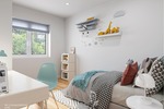 3 Zimmer - Neubau mit 5 Wohneinheiten „Am Fuß der Frankenwarte“ in Massivbauweise- Hier WE 1 - Etagenwohnung Höchberg | Angebot:25790729