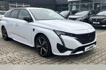 Peugeot 308 19.886 km 24.990 € Leutkirch im Allgäu 88299