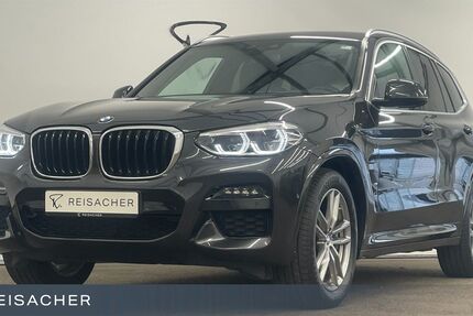 BMW X3 79.779 km 34.640 &euro; Ulm 89077