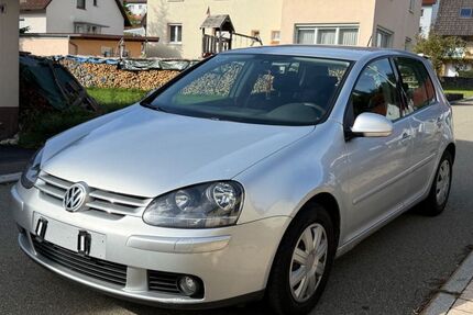 VW Golf 202.000 km 1.490 € Nusplingen 72362