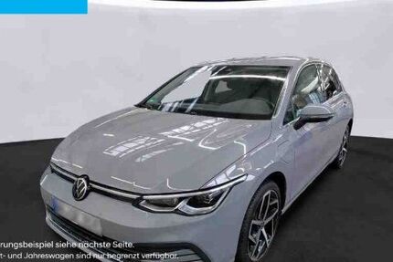 VW Golf 20.150 km 23.990 &euro; Hagen 58089