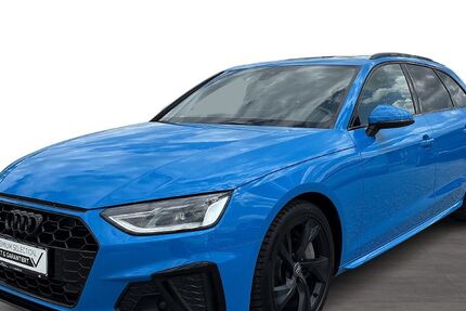 Audi A4 144.992 km 22.970 &euro; Dingolfing 84130