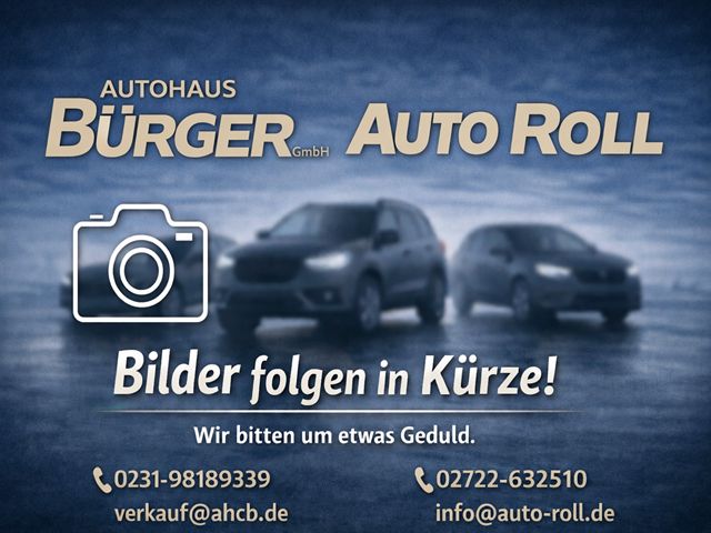 Mercedes-Benz GLA 220 11.383 km 49.970 &euro; Attendorn 57439