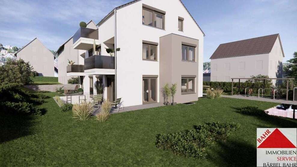 Wohnung zum Kaufen in Stuttgart 675.000 € 87 m²