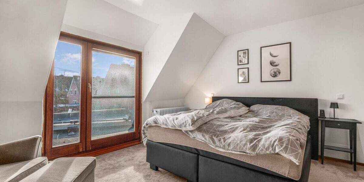 Einfamilienhaus Harsefeld / Hollenbeck Hollenbeck - 4 Zimmer, 120 m&sup2;, 299.000&euro; | Angebot:25746524