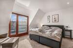 Einfamilienhaus Harsefeld / Hollenbeck Hollenbeck - 4 Zimmer, 120 m&sup2;, 299.000&euro; | Angebot:25746524