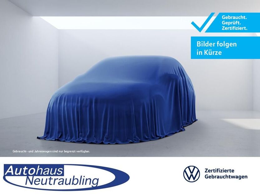 VW Touareg 5.050 km 97.990 € Neutraubling 93073