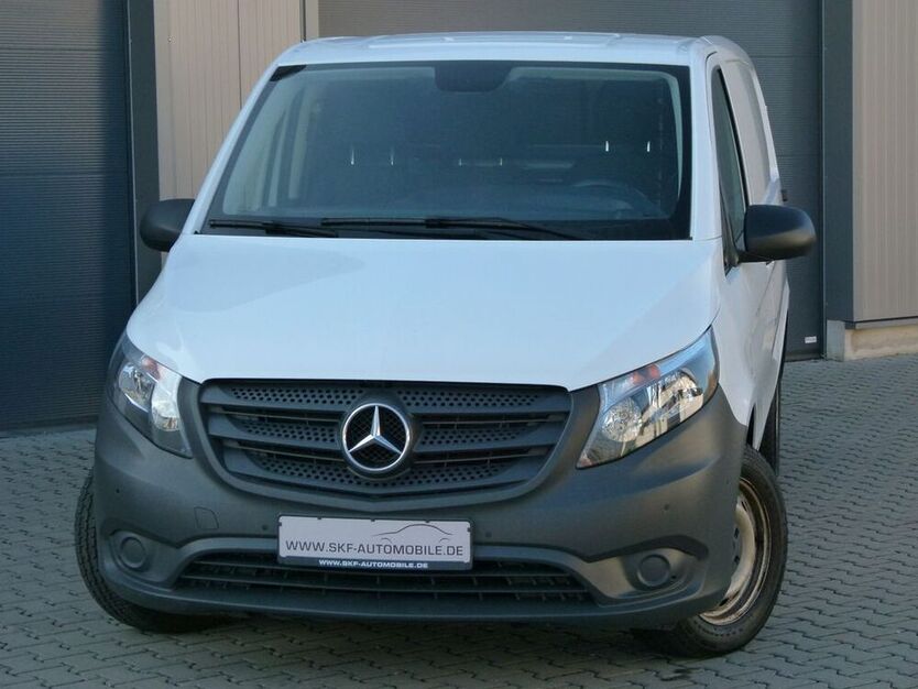 Vito