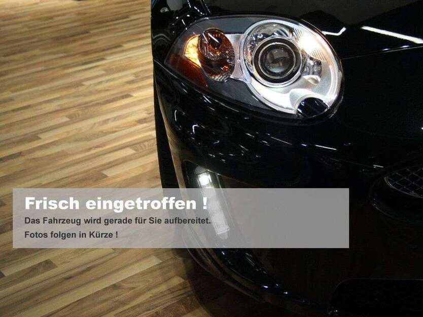 307