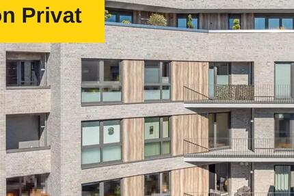 Wohnung Halstenbek - 4 Zimmer, 101 m&sup2;, 649.000&euro; | Angebot:27725652