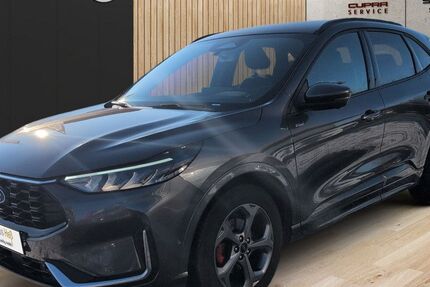 Ford Kuga 19.500 km 30.890 &euro; Murr 71711
