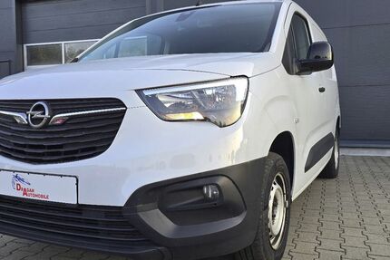 Opel Combo 147.000 km 8.790 &euro; Augsburg 86167