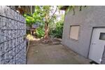 Mehrfamilienhaus, Wohnhaus Buseck - 8 Zimmer, 175 m&sup2;, 499.999&euro; | Angebot:26855763