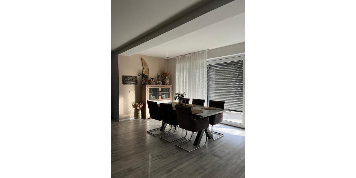 Einfamilienhaus Barßel - 3 Zimmer, 276 m&sup2;, 579.000&euro; | Angebot:26979473
