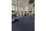 Gewerbeobjekt Cottbus Mitte - 2.640&euro; | Angebot:25769622