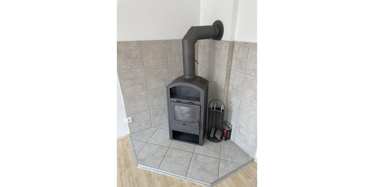 Etagenwohnung Brandenburg an der Havel Neustadt - 3 Zimmer, 71 m&sup2;, 188.000&euro; | Angebot:26795094