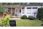 Bungalow an der Talsperre Quitzdorf