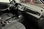 Opel Grandland GS Line 1.2 Turbo 130 LED Carplay Navi 8.700 km 19.840 &euro; Lich 35423