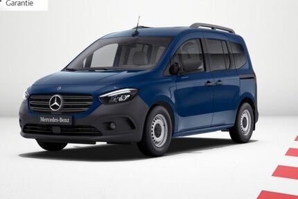 Mercedes-Benz Citan 49.069 km 18.790 &euro; Hamburg 21029