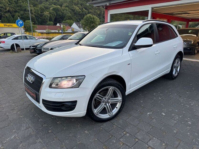 Q5