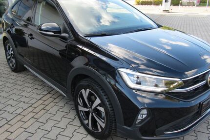 VW Taigo 65.608 km 17.990 &euro; Schortens 26419