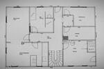 Einfamilienhaus Lübz - 7 Zimmer, 250 m&sup2;, 425.000&euro; | Angebot:23218417