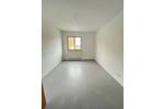 Etagenwohnung Lauta Torno - 2 Zimmer, 51 m&sup2;, 286&euro; | Angebot:26093140