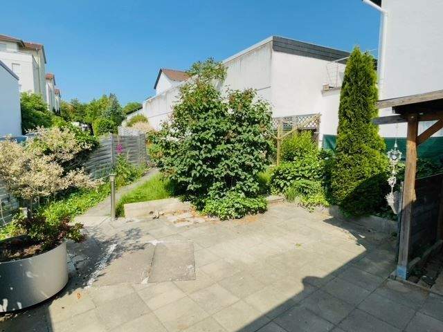 Mehrfamilienhaus, Wohnhaus Kirchheimbolanden - 6 Zimmer, 175 m&sup2;, 275.000&euro; | Angebot:25165407