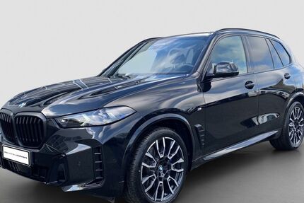 BMW X5 2.642 km 87.765 &euro; Schneeberg 08289