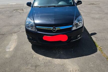 Opel Astra 112.220 km 5.200 &euro; Oberstadion 89613